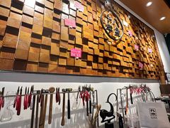 -十八字金·银饰·开蚌DIY·手工体验团建(富力广场店)