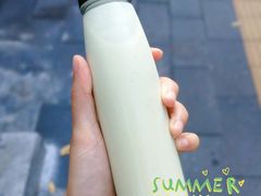 -牛油果大师寿司(瑞景店)