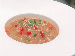 -安蒂娅.悦景轩中餐厅(西乡店)