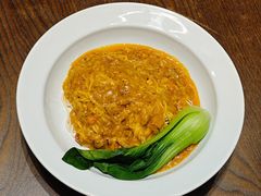 -佬泰丰斋· 乌镇茶食餐厅