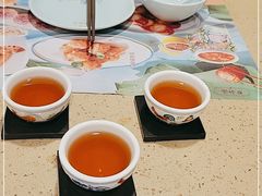 -点都德(A8店)