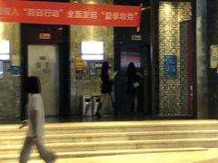 -INLOVE KTV(文一店)