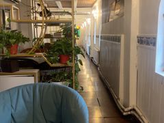 -海尔巴格一甸茶餐厅(团结路店)