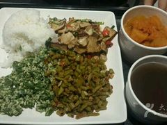 -大米先生(韶山南路店)