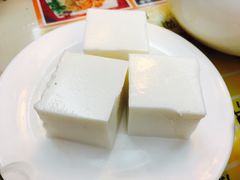 -府城小食馆(金龙宾馆店)