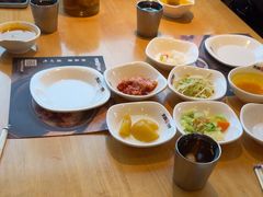 -大田牛尾汤(幸福河市场店)