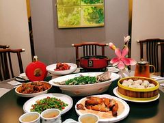 -十里·东湖院子(湖北省博物馆店)