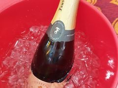 -嘉豪酒家(上环店)