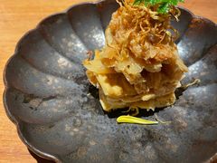 -天水蔬食料理(树德之光店)