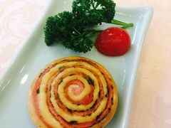 -绍兴饭店(大宁店)