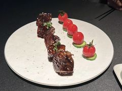 -醉东Oriental House(静安嘉里中心店)