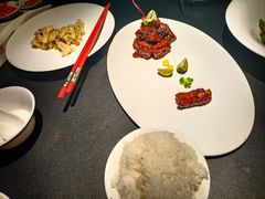-凤凰湘语(浦东旗舰店)