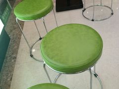 -煲大王猪肚鸡·椰子鸡火锅(红谷滩万达店)