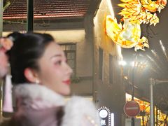 -上街里市集(悦喜客来广场店)