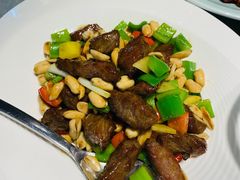 -新沸腾鱼乡(世贸天阶店)