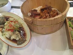-胡桃里音乐酒馆(下沙店)