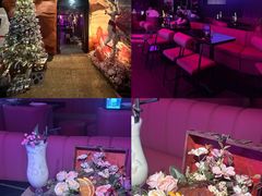 -深圳凯宾斯基酒店