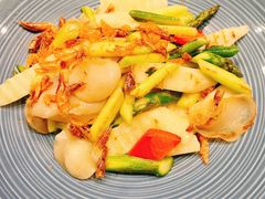 -得丘礼享谷·玉兰苑