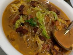 -关东小磨东北菜(漕河泾印象城店)