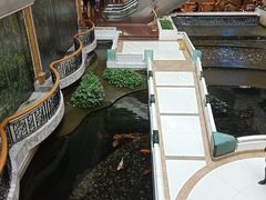-广东大厦酒店(广州北京路步行街纪念堂地铁站店)