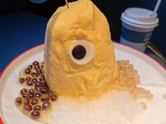 -坛宗剁椒鱼头(河西王府井店)