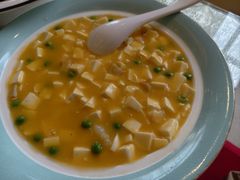 -博雅渔港·融合菜(维也纳国际大酒店)