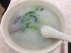 -成醒布拉肠粉专门店(海珠南路店)
