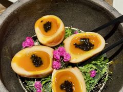 -上海总会SHANGHAICLUB(兴业太古汇店)