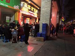 -来客家食府 · 福建客家菜(厦禾路店)
