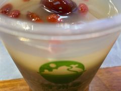 -河州春清真西北特色美食(虎踞路店)