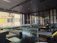 -小十料理(新城店)