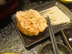 -樱嘢·炭火烧肉(惠南店)