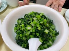-笨罗卜浏阳菜馆(龙华鹏润达店)