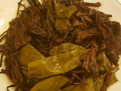 -长寿参鸡汤(朝韩风情街店)