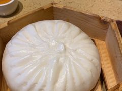 -正哥点心专家(上邦百汇城店)
