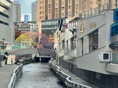 -陆师傅砂锅烫菜(圆通街店)