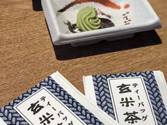 -三禾寿司(君尚店)