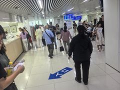 -中国医学科学院皮肤病医院(皮研所)
