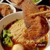 这一碗…在苏州真的没有对手！