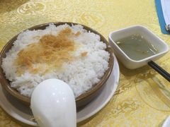 -九大簋家宴(北京路店)