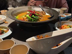 -老头儿油爆虾(星光一期店)