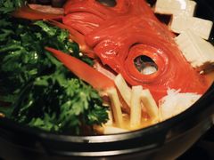 -七福日本料理