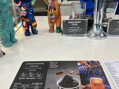 -JW德国冻酸奶Frozen Yogurt(龙湖成都滨江天街店)