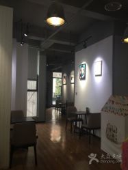 点击看大图 -至上宝贝儿童摄影(城堡店)