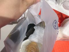 -护国寺小吃店(红莲南路店)