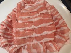 -京悦南门涮羊肉·羊蝎子火锅(田林路店)
