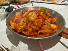 -麻喜大