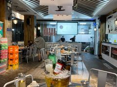 -烧货·活海鲜炭烧(湖滨商业街店)