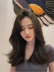 -愉己冥想·护发专门店