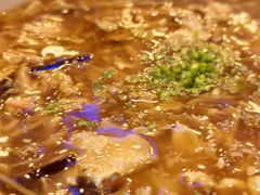 -玉林烤鸭店(垡头店)
